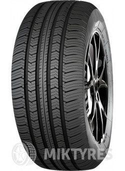 Шины Sunfull SF-600 205/65 R16 95H