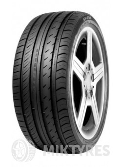 Шины Sunfull SF-888 215/55 R16 97V