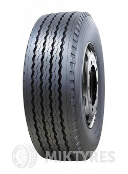 Шины Sunfull ST-022 (прицепная) 235/75 R17.5 143J