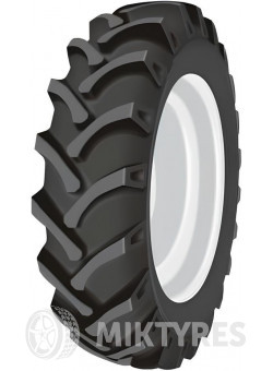 Шины Sunstyer Gripking 9 R15