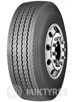 Шины Sunwide STR600 (прицепная) 385/65 R22.5 160L
