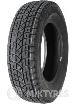 Шины Sunwide Sunwin 235/50 R19 103T