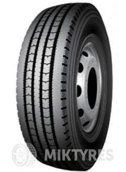 Диски Taitong HS109 (рулевая) 315/80 R22.5 157L