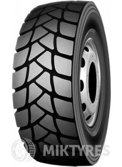 Диски Taitong HS203 315/80 R22.5 157L