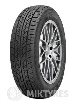 Шины Taurus Touring 175/65 R14 82H