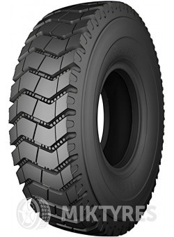 Шины Techking ET668 16 R25 180B