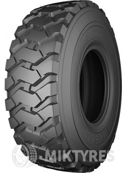 Шины Techking Mate S 26.5 R25 209A2