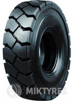 Шины Techking TKPorth 12 R24