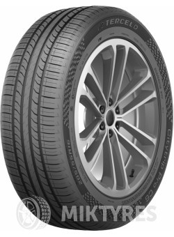 Шины Tercelo Citytrip Pro C6 185/65 R15 88H