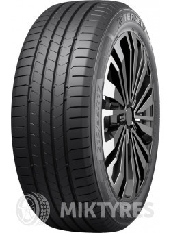 Шины Tercelo Citytrip Pro C7 205/70 R15 96H