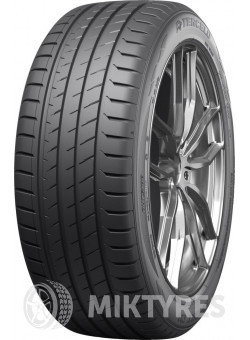 Шины Tercelo Sport D1 195/45 R16 84V