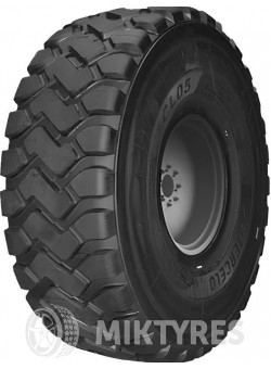 Шины Tercelo TCL05 23.5 R25 201A2