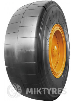 Шины Tercelo TCU01 18 R25 206A2