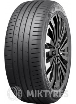 Шины Tercelo WZR505 225/70 R16 101T