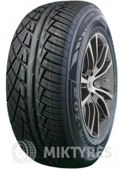 Шины Three-A Shark-Z02 265/50 R20 111W