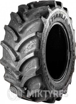 Шины Tianli AG-Radial 1050/50 R32 185B