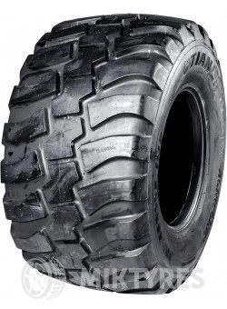 Шины Tianli Agro Grip 850/50 R30.5 182D