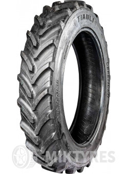 Шины Tianli Defender 270/95 R42 140D