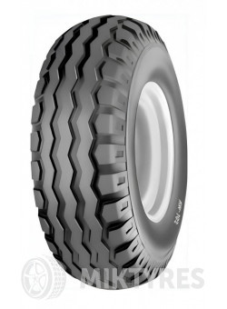 Шины Tianli F-302 10/75 R15.3 130A8