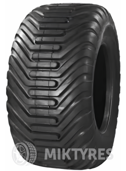 Шины Tianli Terra King II 1000/50 R25 175A8