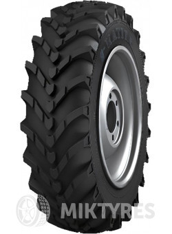 Шины Titan AG48V 18.4 R38 165A8