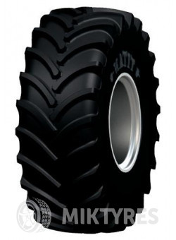 Шины Titan AG56V 650/85 R38 173D