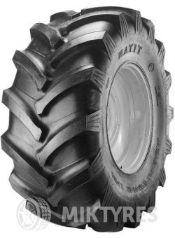 Шины Titan AG57H 800/65 R32 178A8
