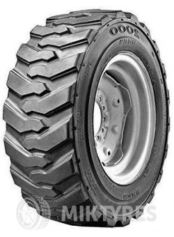 Шины Tunga Nordway 3 215/65 R16 102T (шип)