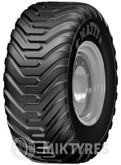 Шины Titan Power Flot 500/60 R22.5 165A8