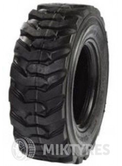 Шины TopTrust NHS 12.5/80 R18