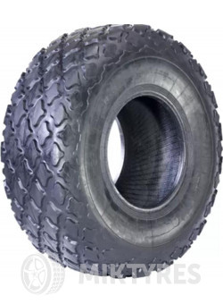 Шины TopTrust R-3 23.1 R26