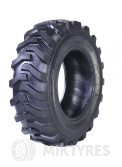 Шины TopTrust R-4 16.9/80 R28