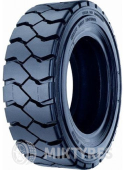 Шины TopTrust SH-278 8.15/9 R15