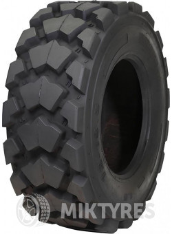 Шины TopTrust SKS-L5 260/70 R16.5