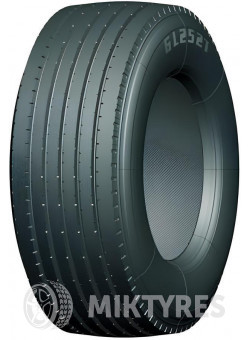 Шины Tornado GL252T (прицепная) 385/55 R22.5 160K