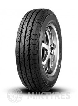 Torque WTQ6000 165/80 R13C 94R Torque WTQ6000 165/80 R13C 94R