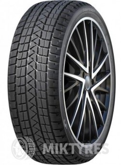 Шины Trackstar TTF 5 R8