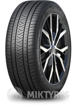 Диски Mak Rapid 7x16 5x114.3 ET 40 Dia 76