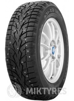 Шины Trazano IceMaster Spike Z-506 235/45 R18 98T (шип)