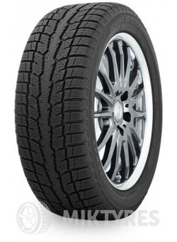 Шины Tracmax X-privilo RF19 215/75 R16C 116R