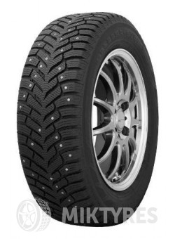 Шины Tracmax X-privilo RF19 205/70 R15C 106S