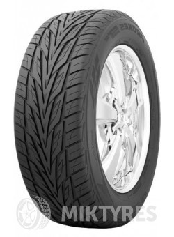 Шины TyRex All Steel DM-1 (ведущая) 11 R22.5 148K