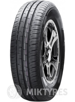 Шины Tracmax X-privilo RF19 195/70 R15C 104S
