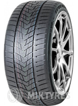 Шины Tracmax X-privilo S330 245/45 R20 103V