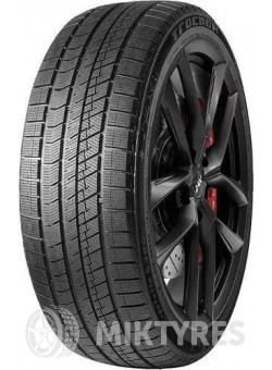 Диски Ijitsu SLK1021 5.5x13 4x98 ET 35 Dia 58.6 (BFP)