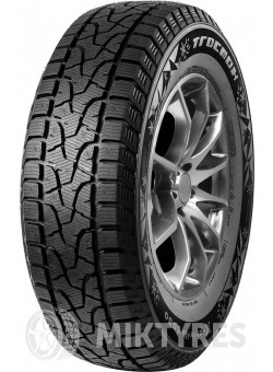 Шины Tracmax X-privilo S550 225/75 R16 115S