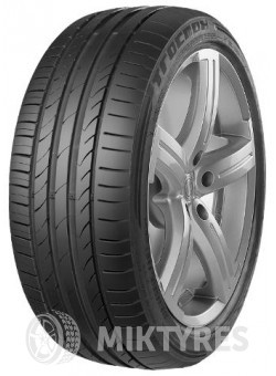 Диски NZ SH630 6x14 4x98 ET 35 Dia 58.6 (GMF)