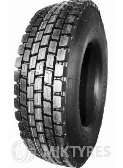 Шины Transtone TT608 (ведущая) 11 R22.5 149E