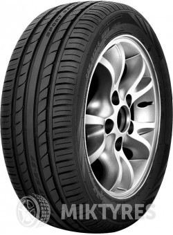 Шины Trazano Sport SA-37 225/30 R20 85Y