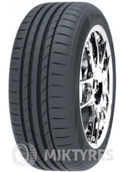 Шины Trazano ZuperEco Z-107 185/55 R15 82V